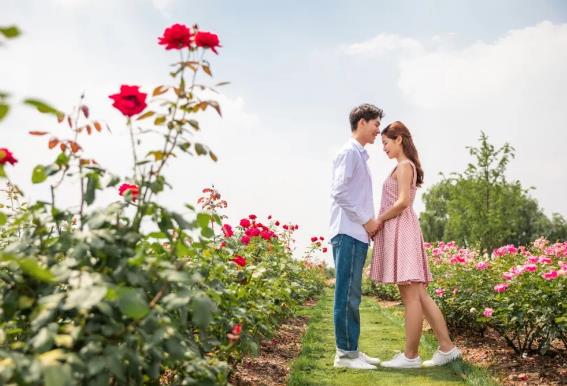 婚姻如何影响你的健康与长寿？