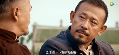 教育、住房、医疗，三大改革同步启动！