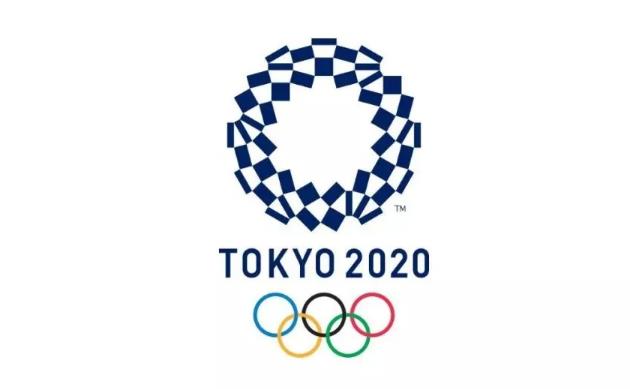 奥运地图又出乱，怎么办？