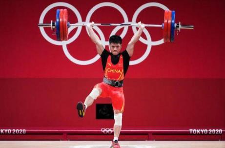 金鸡独立的实力！