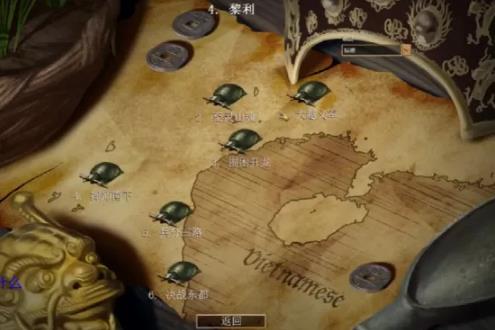 我们完全没必要惧怕美帝发疯！