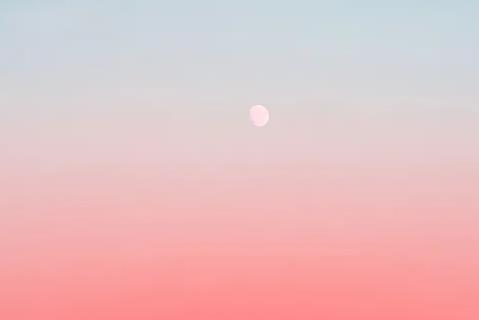 读懂《滕王阁序》的10句名言，就可以笑对人生！