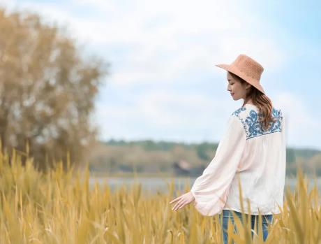 修养自己（此文无价）！