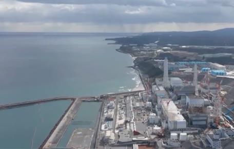 福岛证据出来了，日本谎言被戳穿！