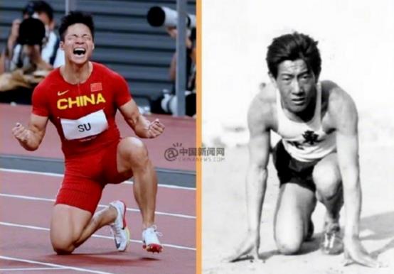 请回答2008：中国人还在乎金牌吗？