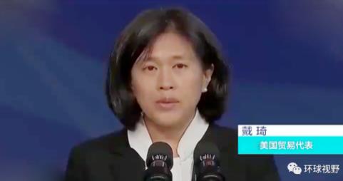 美国，问题有点大！