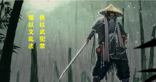 我们必须要让失德的“明星”彻底的从公众的视线中消失！