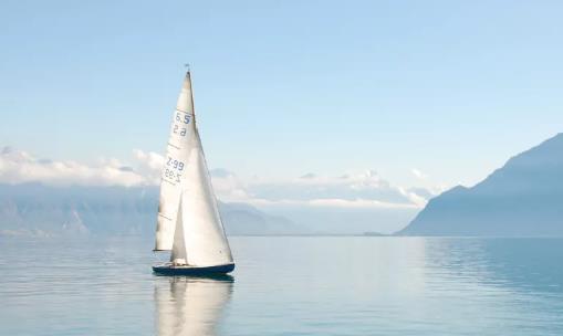 欣赏的力量（深度好文）！