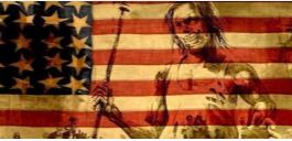 从金牌到德堡！