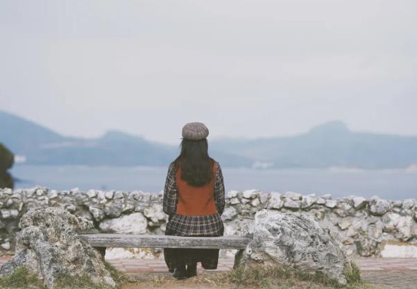 没有边界感的人，无论多大都是巨婴！