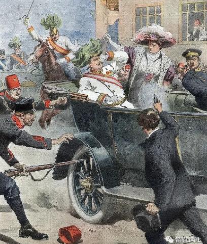 塞尔维亚是一个怎样的国家？