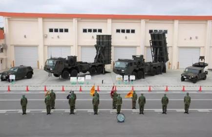 日本又迈出极危险一步，要在琉球部署导弹！