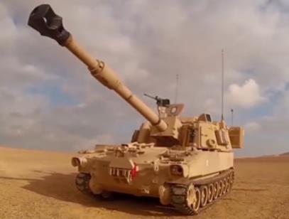 美国很快会后悔！中国不会一直忍！