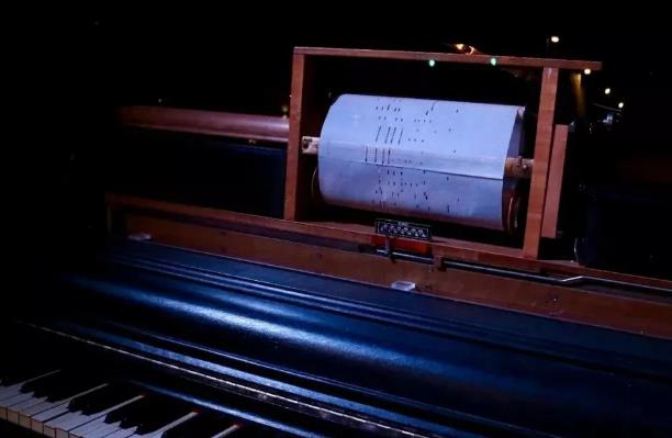 打垮新一代的黄赌毒！