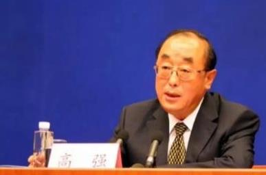 张文宏的“与病毒和谐共处”论是投降主义，必须坚决反对！