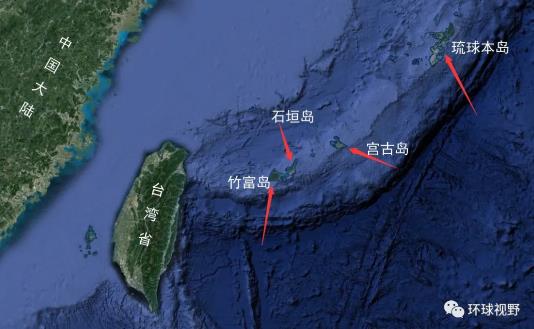 日本这一动作，中国要当心！