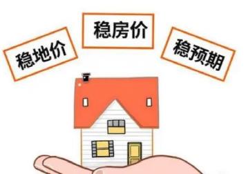 中国房地产：从1987到2021（六）