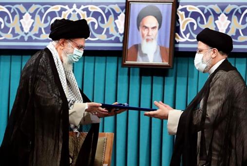 伊朗被忽视的乱局！