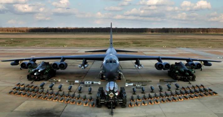 塔利班攻势凶猛，美军体面地撤离！