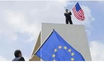 立陶宛的一个信号！