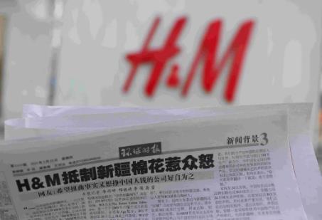 危险的意识形态陷阱！