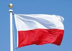 波兰和美国冲突，下一步何处走？