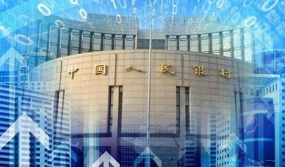 社融数据断崖下滑，下半年怎么办？