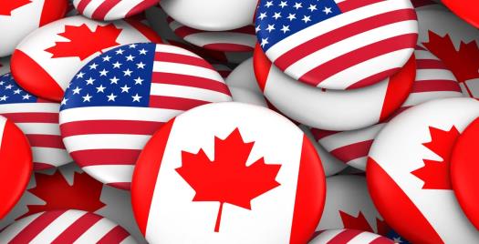 美国1周内3次甩狐狸尾巴，全是针对中国！