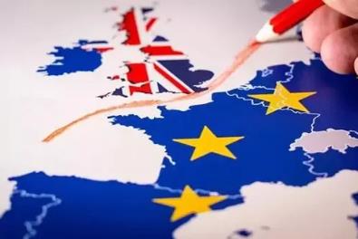 内部的团结与撕裂！