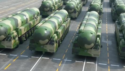 无需日本道歉，我辈10年内必雪耻！