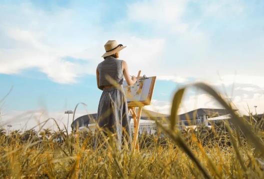 让自己增值的5件事！