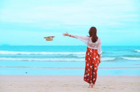 人生的减法（深刻）！