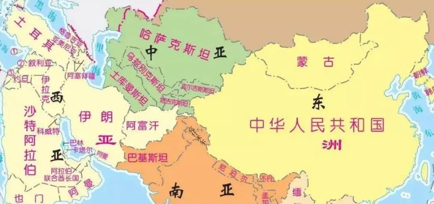 塔利班重掌阿富汗，美利坚灯塔陨落！