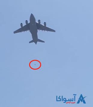 美国在阿富汗彻底输了！中国开出了两个条件！