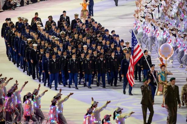 新冠病毒清零背后的中美生化暗战真相！