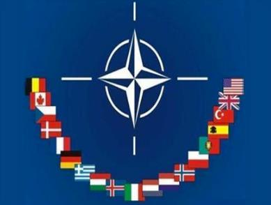 谈谈美帝联俄的变数！