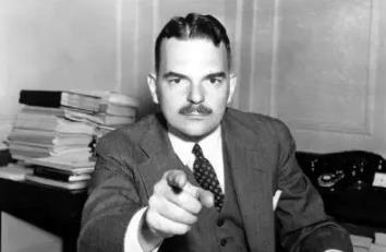 美国的退和进，阿富汗的快和慢！