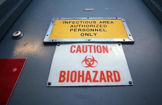 美科学家称能“人为改造冠状病毒且不留痕迹”，细思极恐！