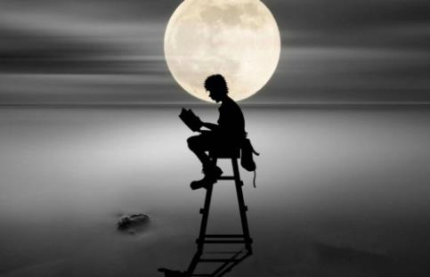 无知的力量（深度好文）！