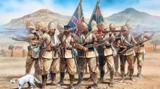 《帝国的丧钟》：美国这次绝不是战略调整！美军中东溃败后全球局势的七大预判~