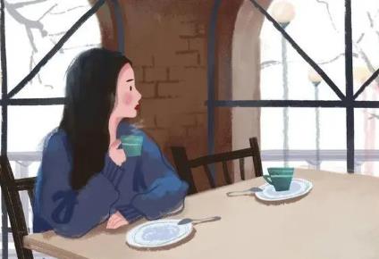 过低分贝的人生（深度好文）！