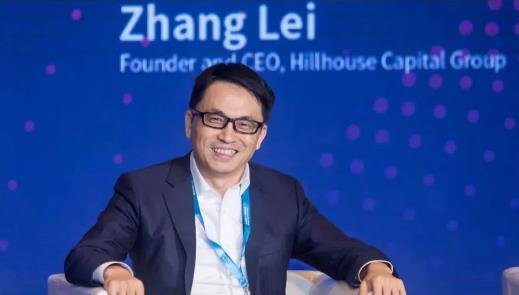 周末的几个瓜！