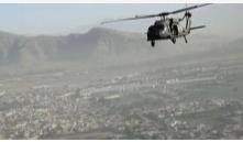 八月二十七号！