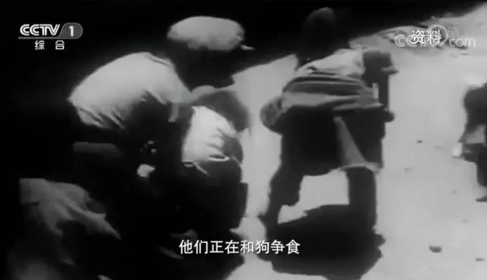 了解西藏70年，这部纪录片必看！