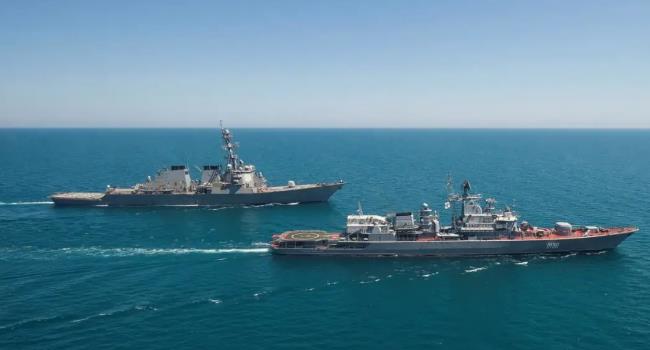  2021-2030，中美博弈终极推演！