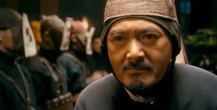 魔幻的美国开国往事！