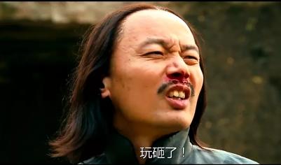 局势生变！喀布尔机场发生爆炸，拜登骑虎难下！