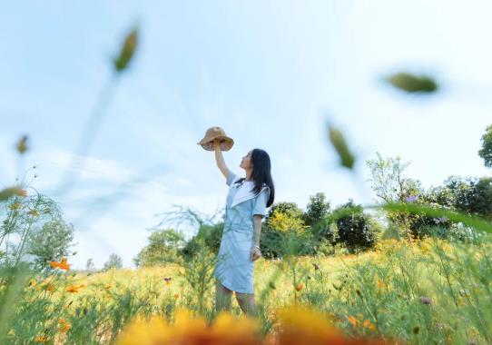 恰到好处的幸福（读完醒悟）！