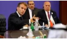 第三方势力的崛起！