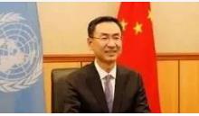 不简单的弃权票！